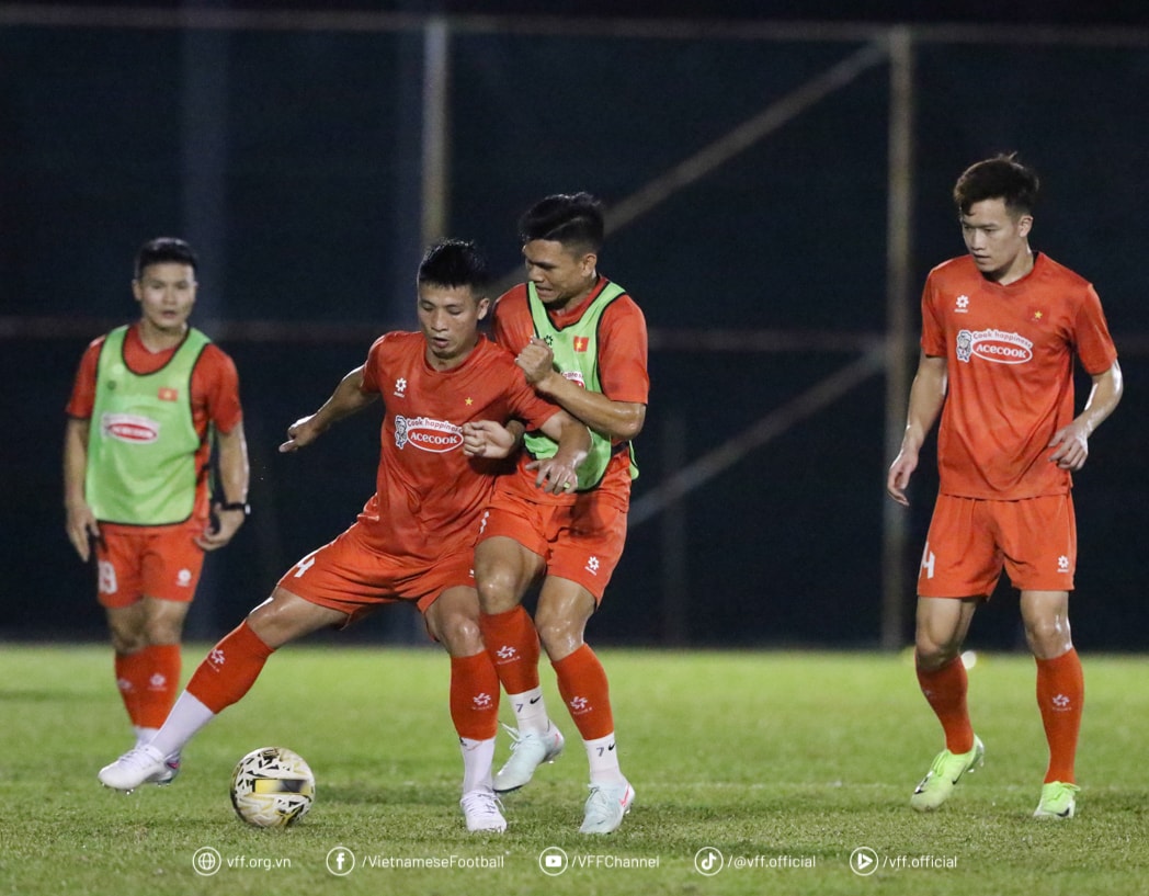 vn-malaysia1.jpg