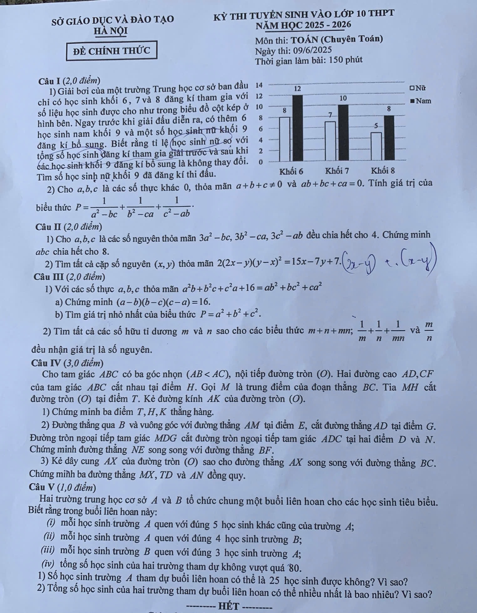 z6686529786376_5a8f6ca61b1f93c6bf3854957384ad89.jpg
