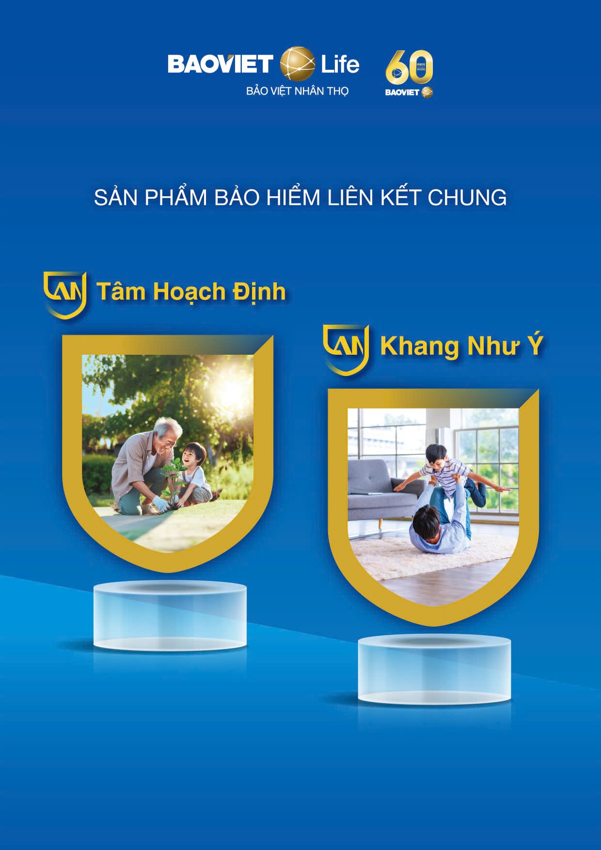 Anh 2