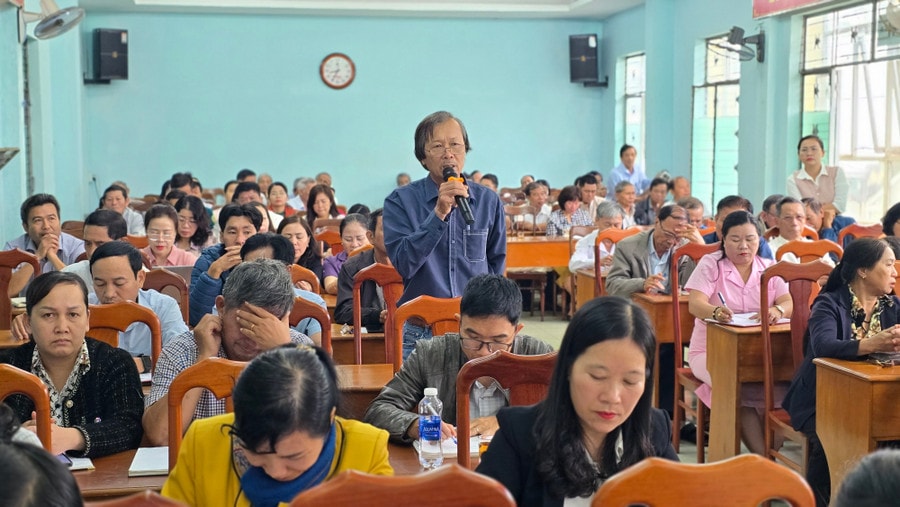 anh-4(1).jpg
