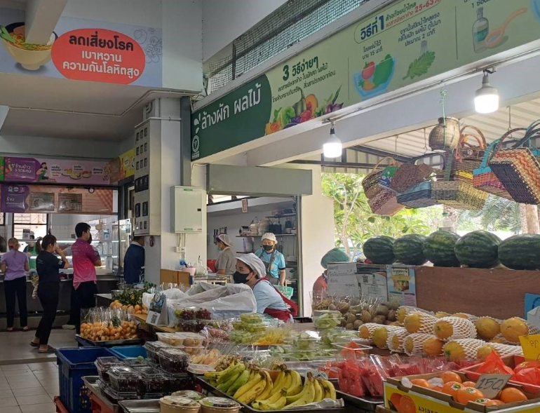 Ảnh chụp màn hình 2025-06-10 160302