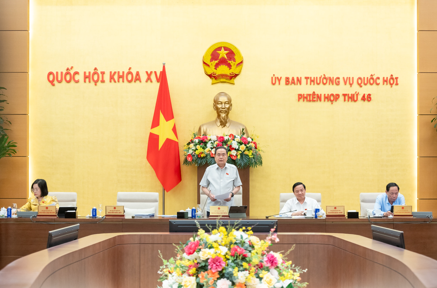 Ảnh chụp Màn hình 2025-06-10 lúc 22.13.34