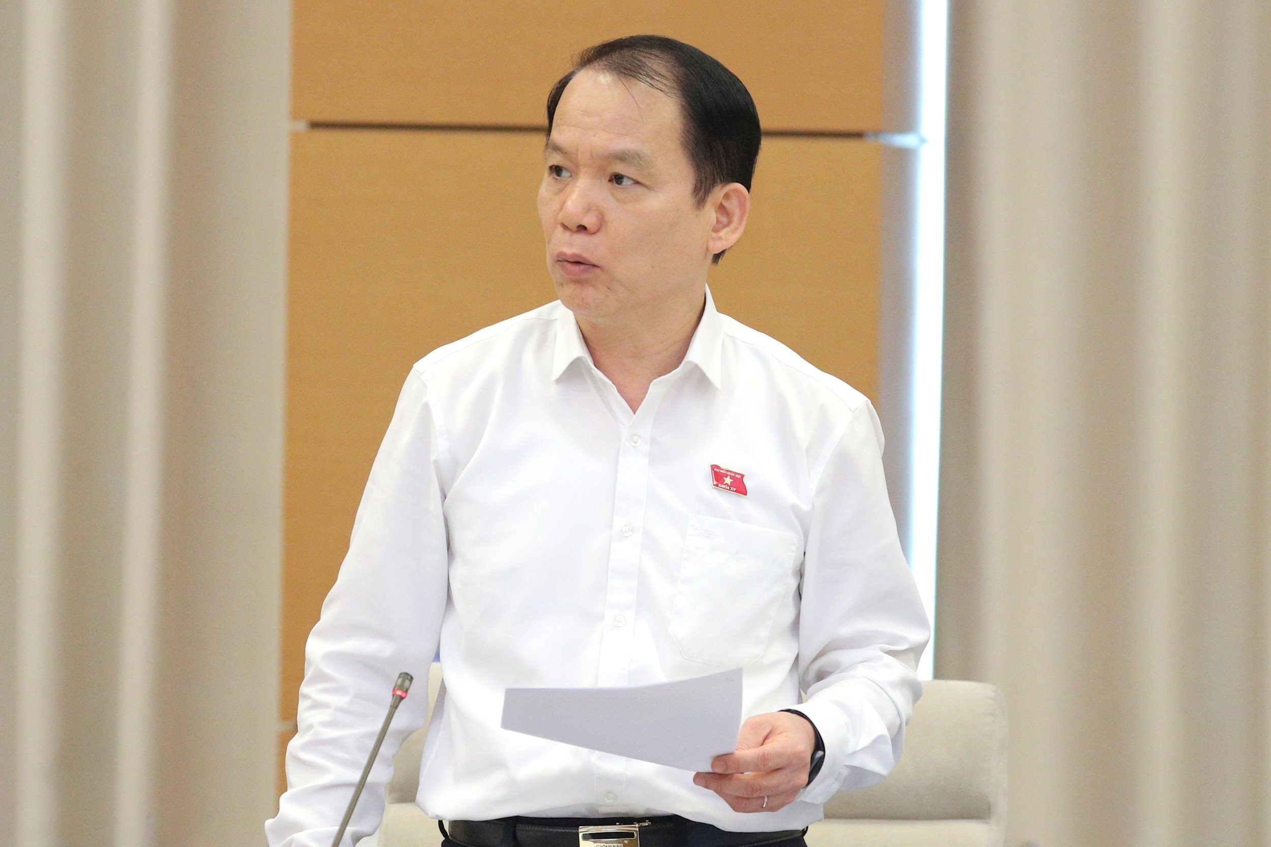 chu-nhiem-uy-ban-phap-luat-va-tu-phap-hoang-thanh-tung-trinh-bay-bao-cao.jpg
