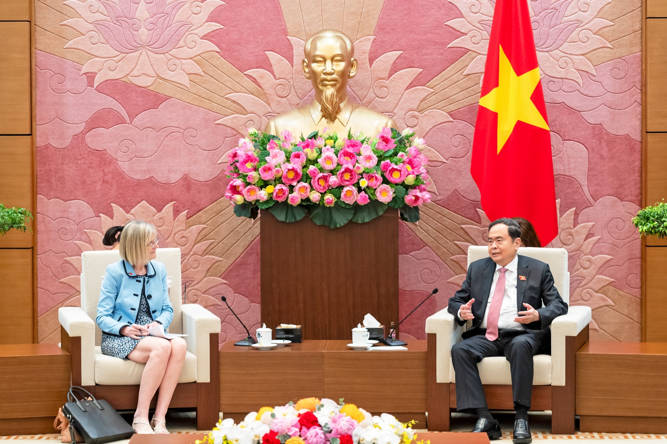 ctqh-tran-thanh-man2.jpg
