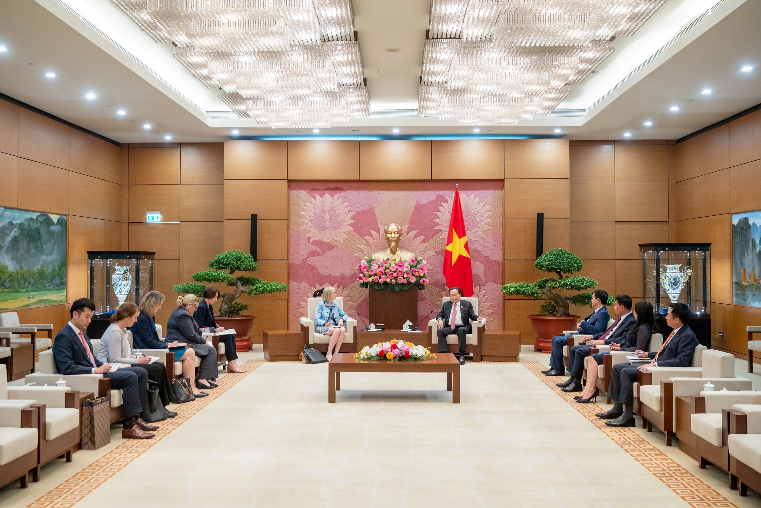 ctqh-tran-thanh-man3.jpg