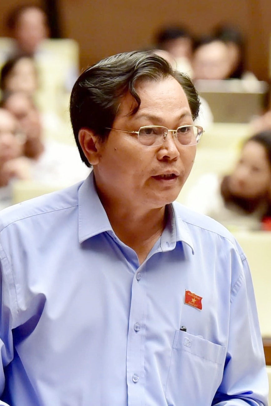 duc-luu(1).jpg