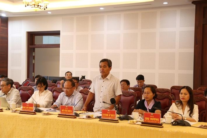 kt7.jpg