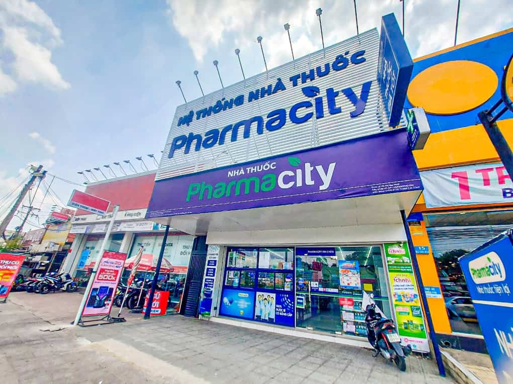 pharmacity-2-a-nh-thumb-9196-1714207907.jpg