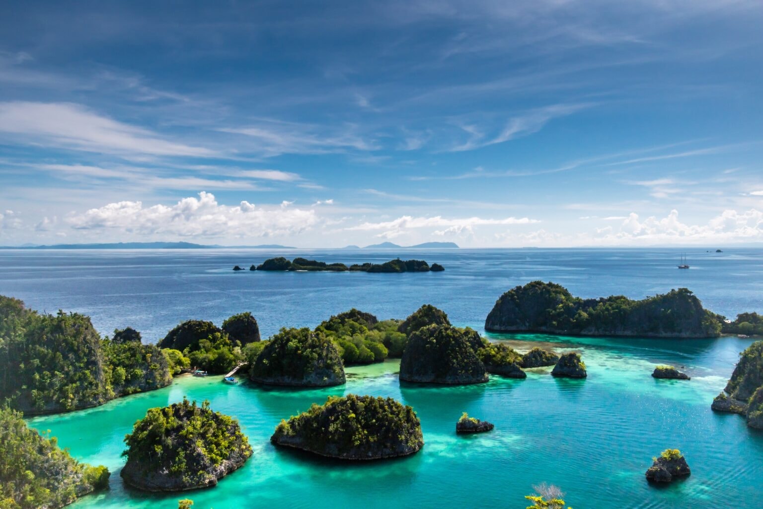 sutirta-budiman-dxmbsguykis-unsplash-1536x1024.jpg
