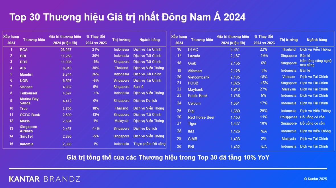 155740-4877.jpg