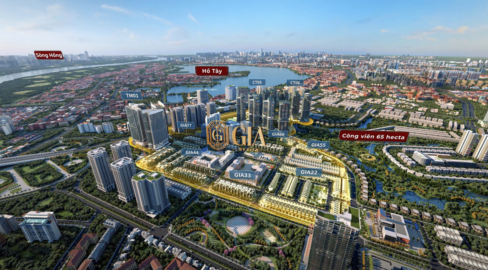 Ảnh chụp Màn hình 2025-06-11 lúc 15.25.46