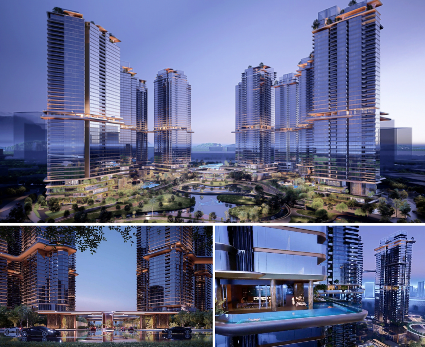 Ảnh chụp Màn hình 2025-06-11 lúc 15.26.31