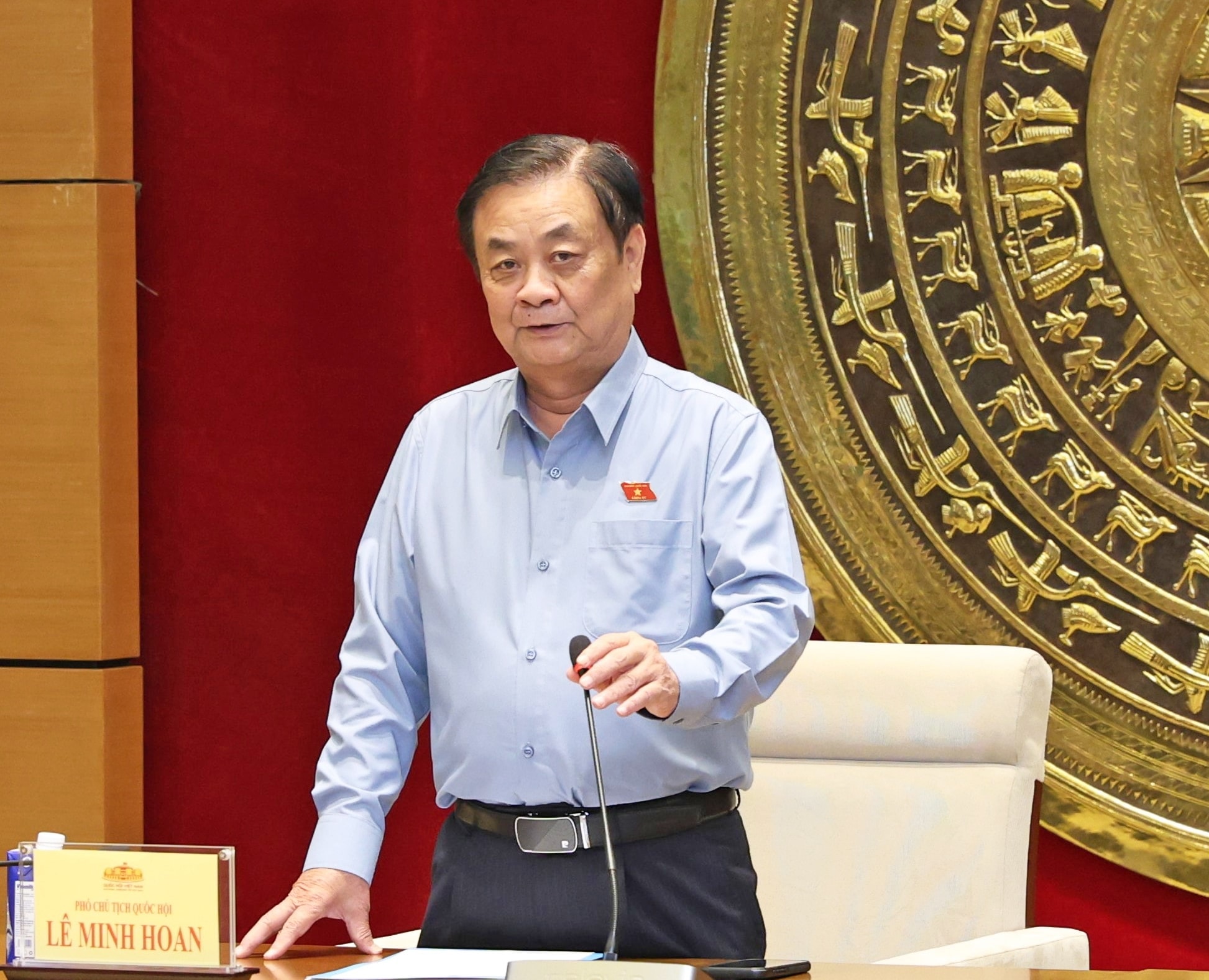 pctqh-le-minh-hoan2.jpg