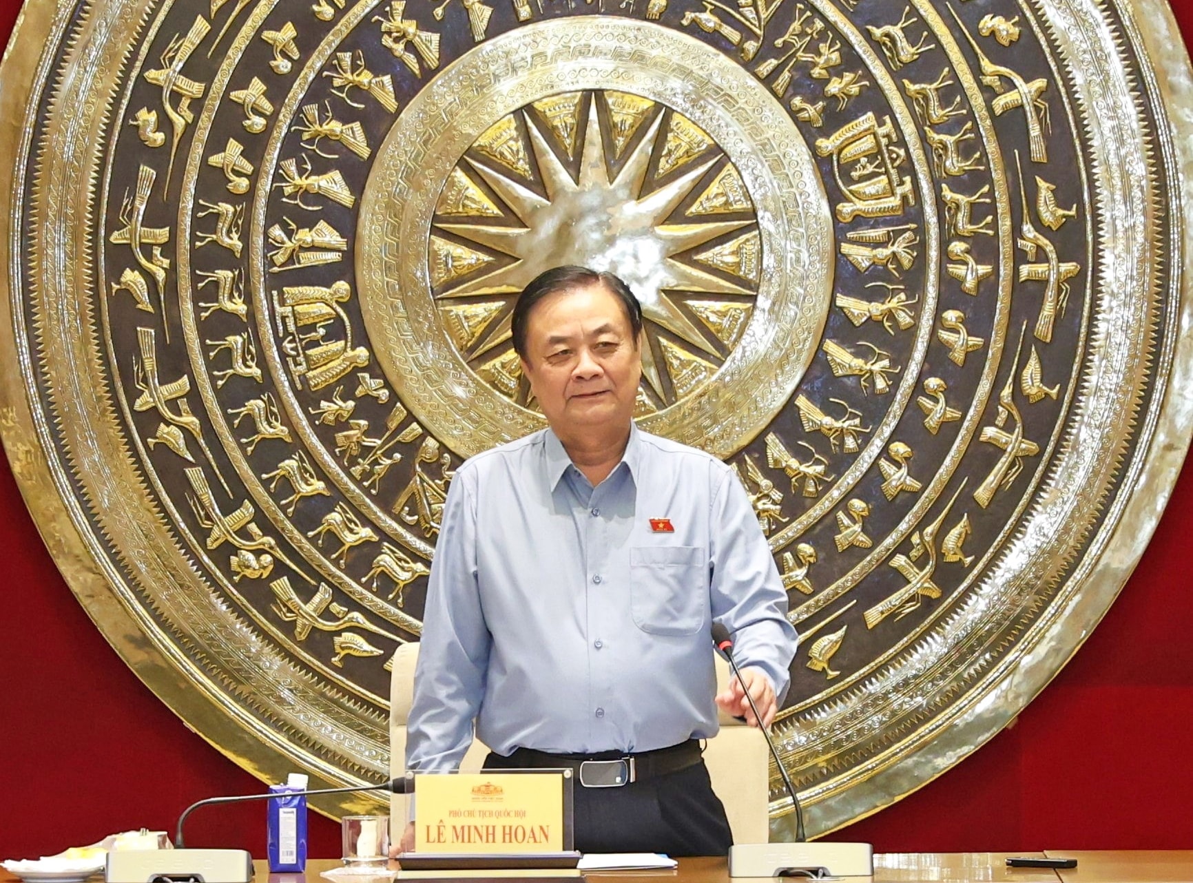 pctqh-le-minh-hoan3.jpg