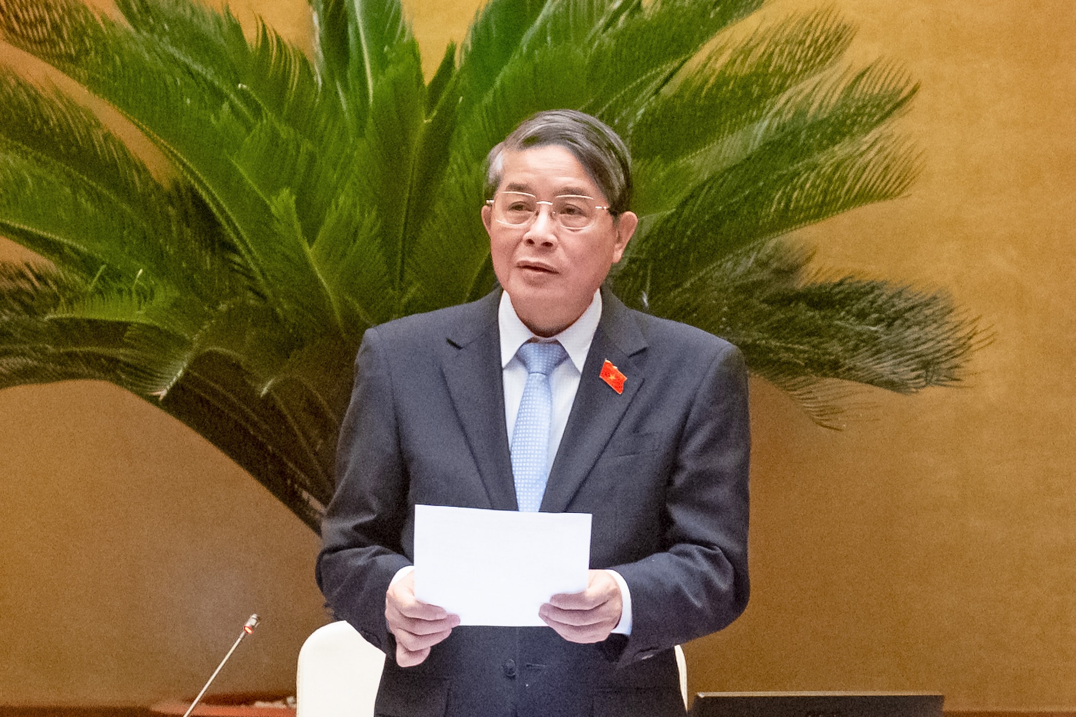 pctqh-nguyen-duc-hai1.jpg