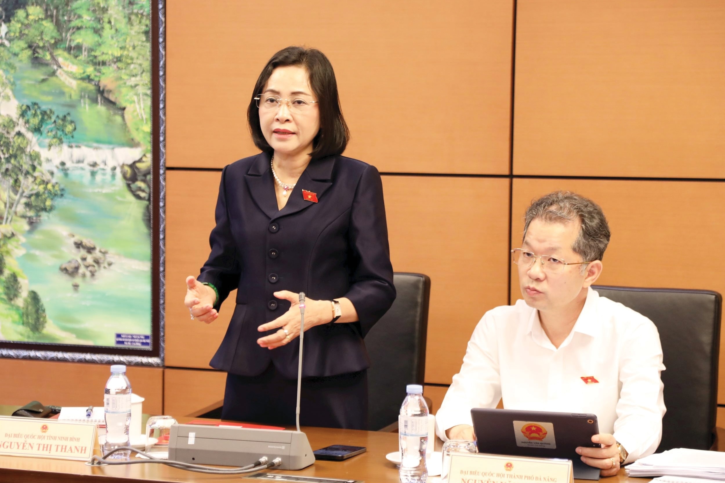 pctqh-nguyen-thi-thanh1.jpg