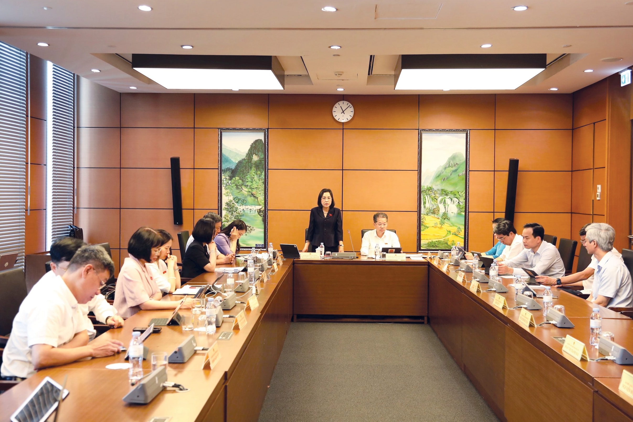 pctqh-nguyen-thi-thanh2.jpg