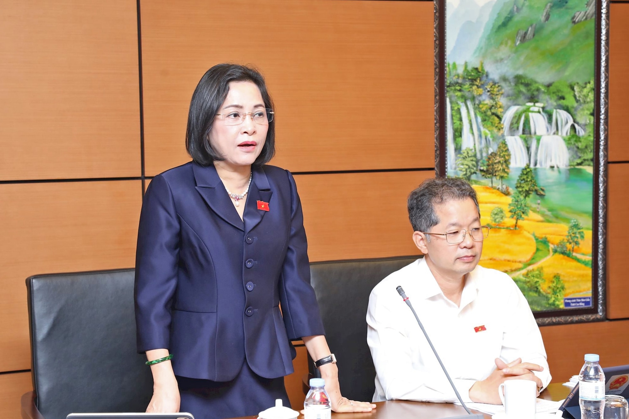 pctqh-nguyen-thi-thanh3.jpg