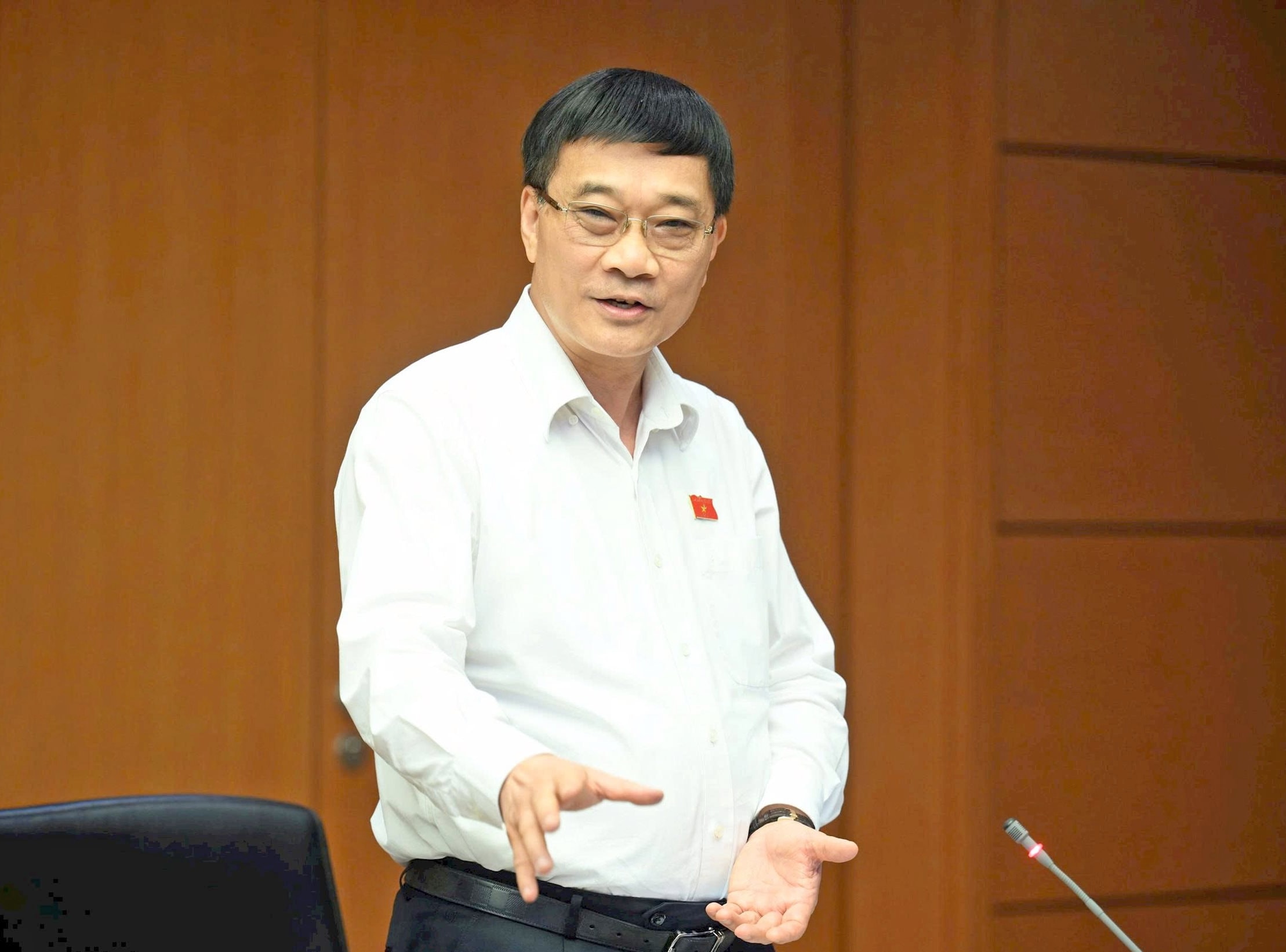 pctqh-vu-hong-thanh1.jpg