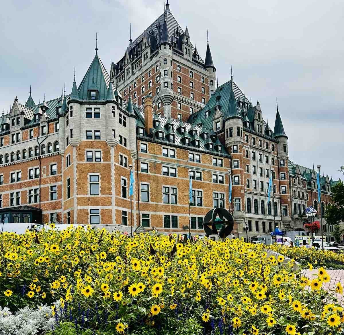 quebec2.jpg
