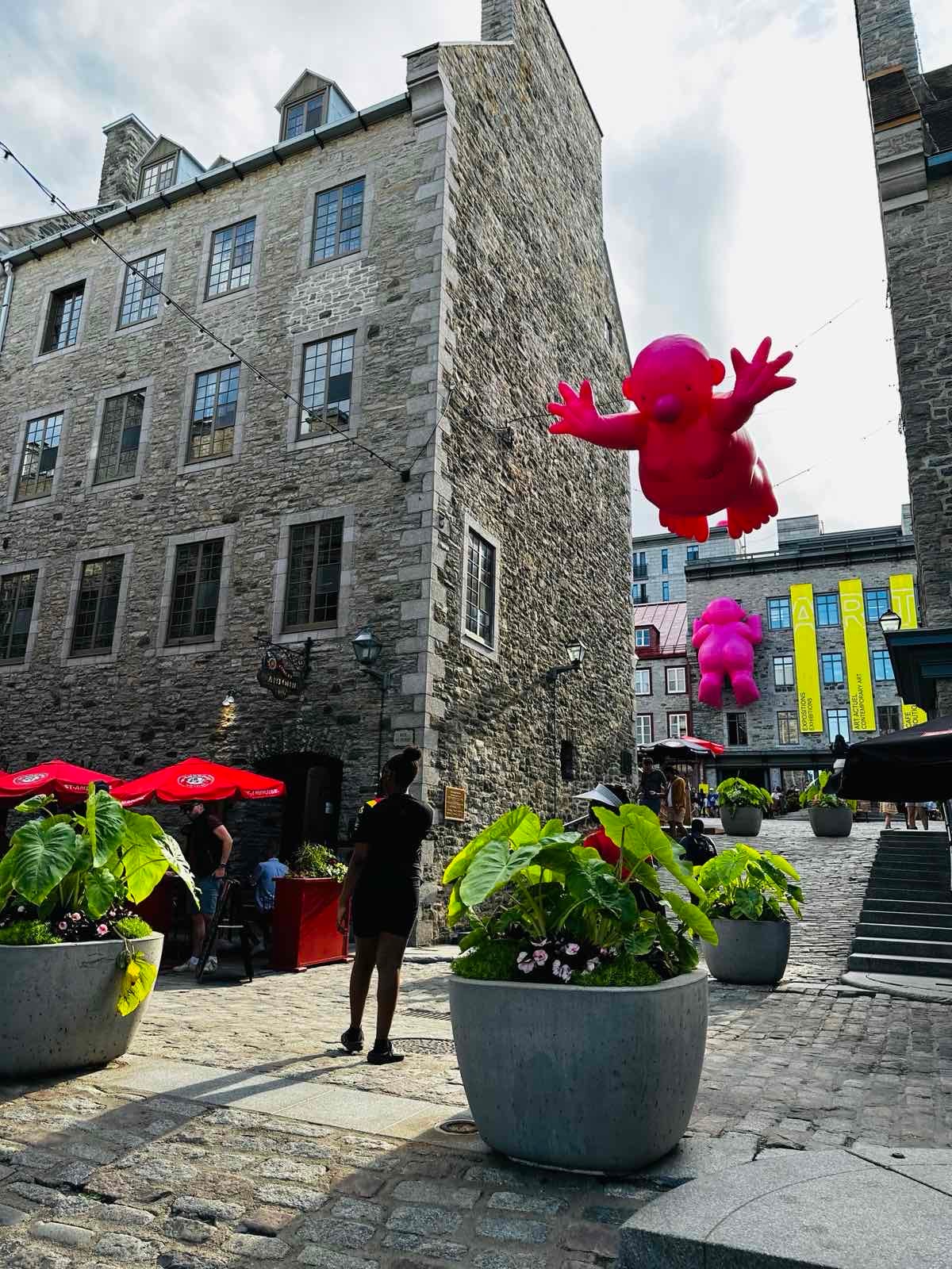 quebec3.jpg