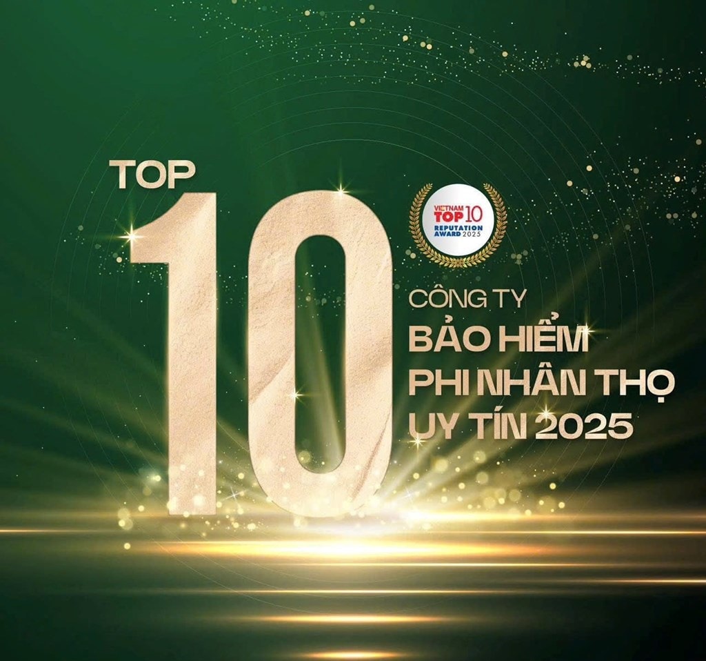 Top 10