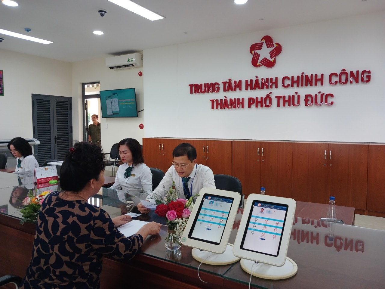 TP. Hồ Chí Minh: 9 tình huống giả định khi vận hành chính quyền 2 cấp tại 102 phường, xã 