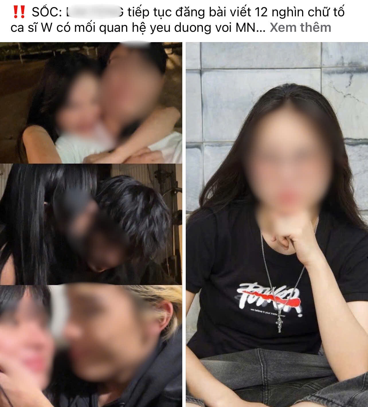 z6694770423248_75ecf481db2a2f91d6e97627fd74ce11.jpg