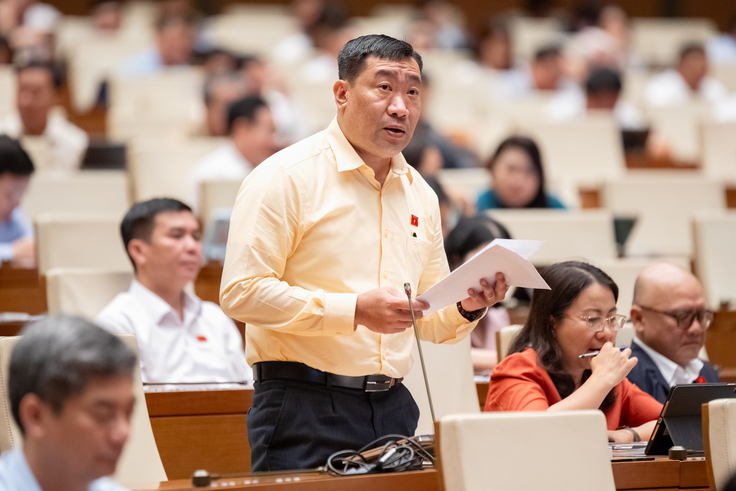 Z72_6683 - Thạch Phước Bình - Trà Vinh