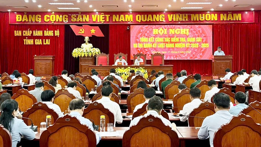 5t-5079.jpg