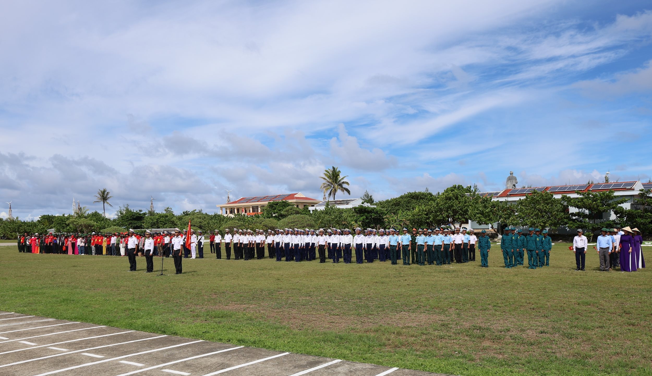A 1a