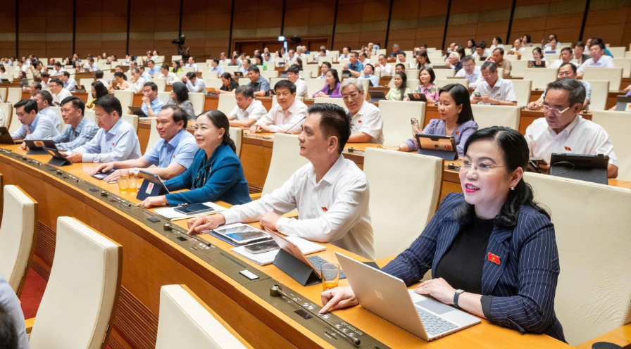 Ảnh chụp màn hình 2025-06-12 120917