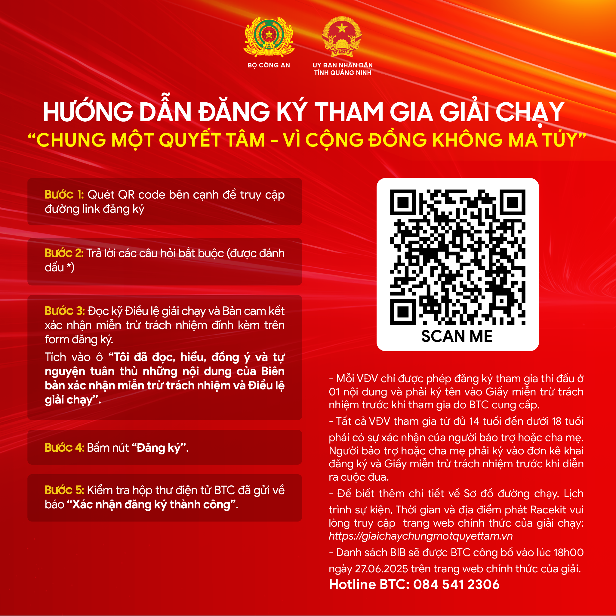 anh giai chay 12