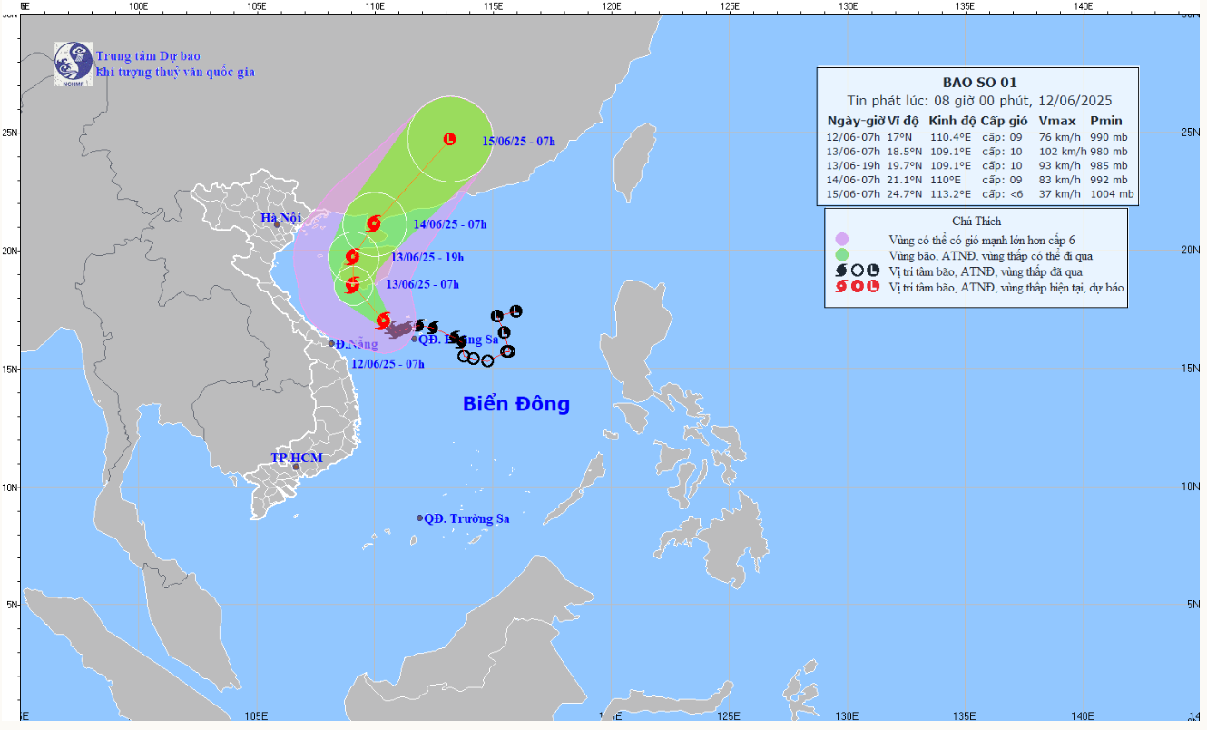 Ảnh màn hình 2025-06-12 lúc 15.31.05
