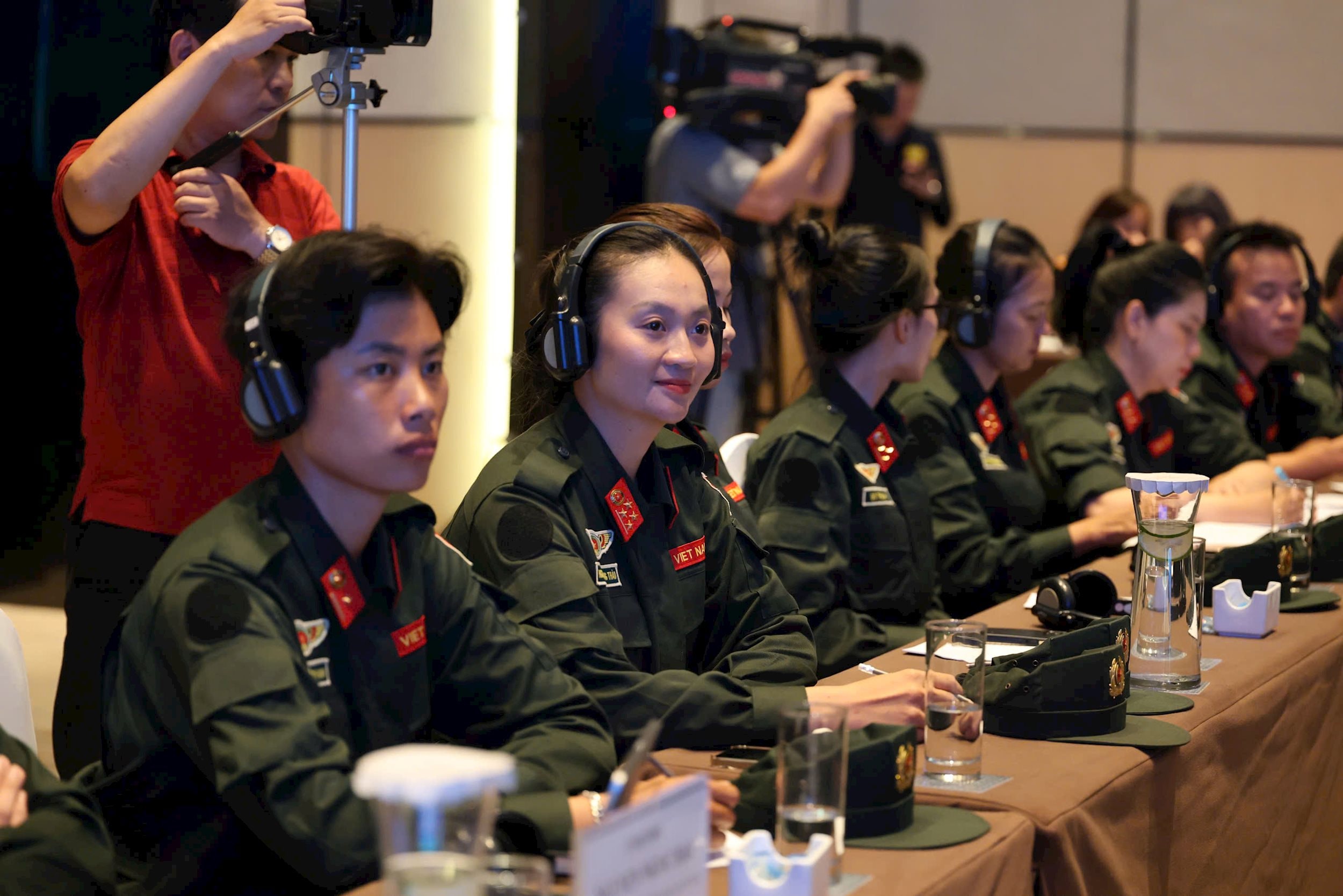 Đại biểu 01