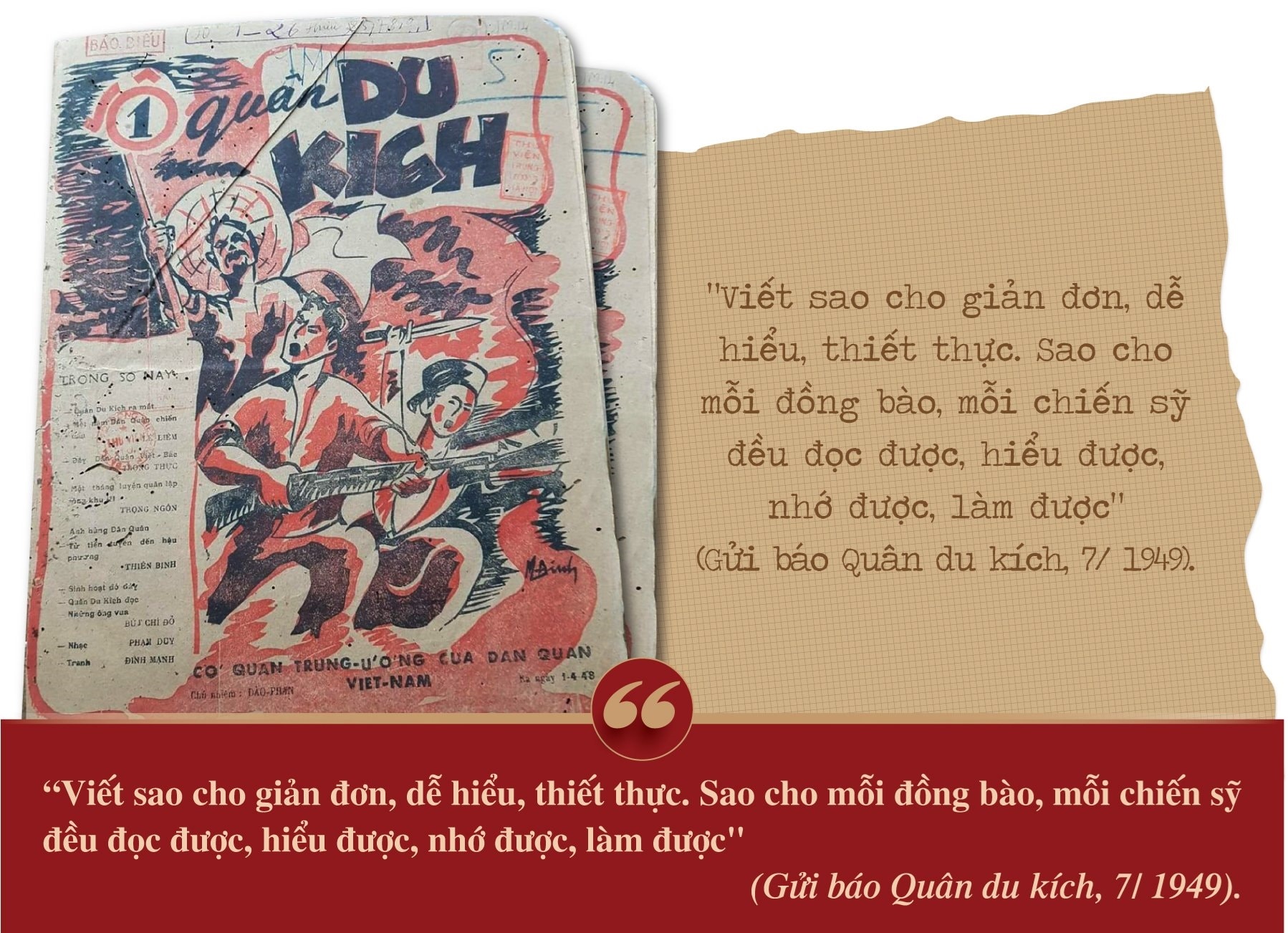 gui-bao-quan-du-kich-1.jpg