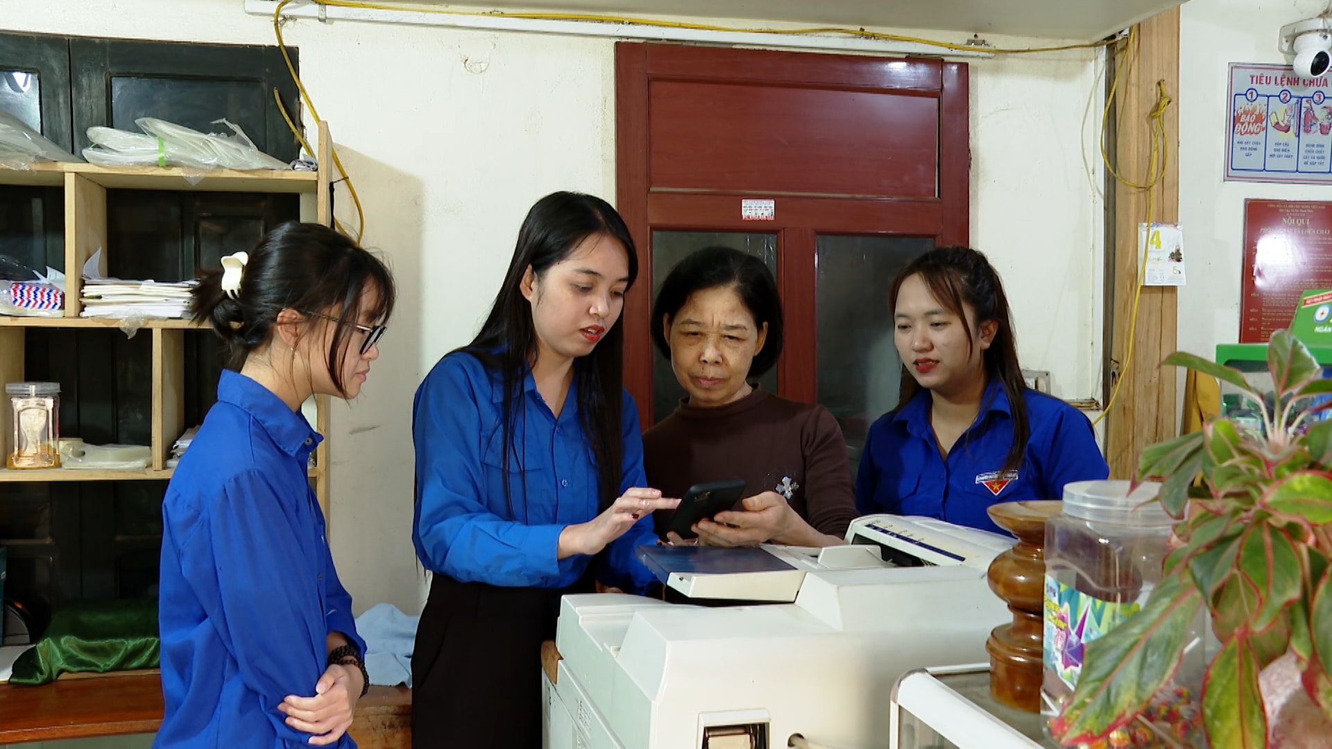 nbcds__hieu_qua_cua_to_cong_nghe_so_cong_dong_tam_sua1_00_06_38_07_still002_17473908032025.jpg