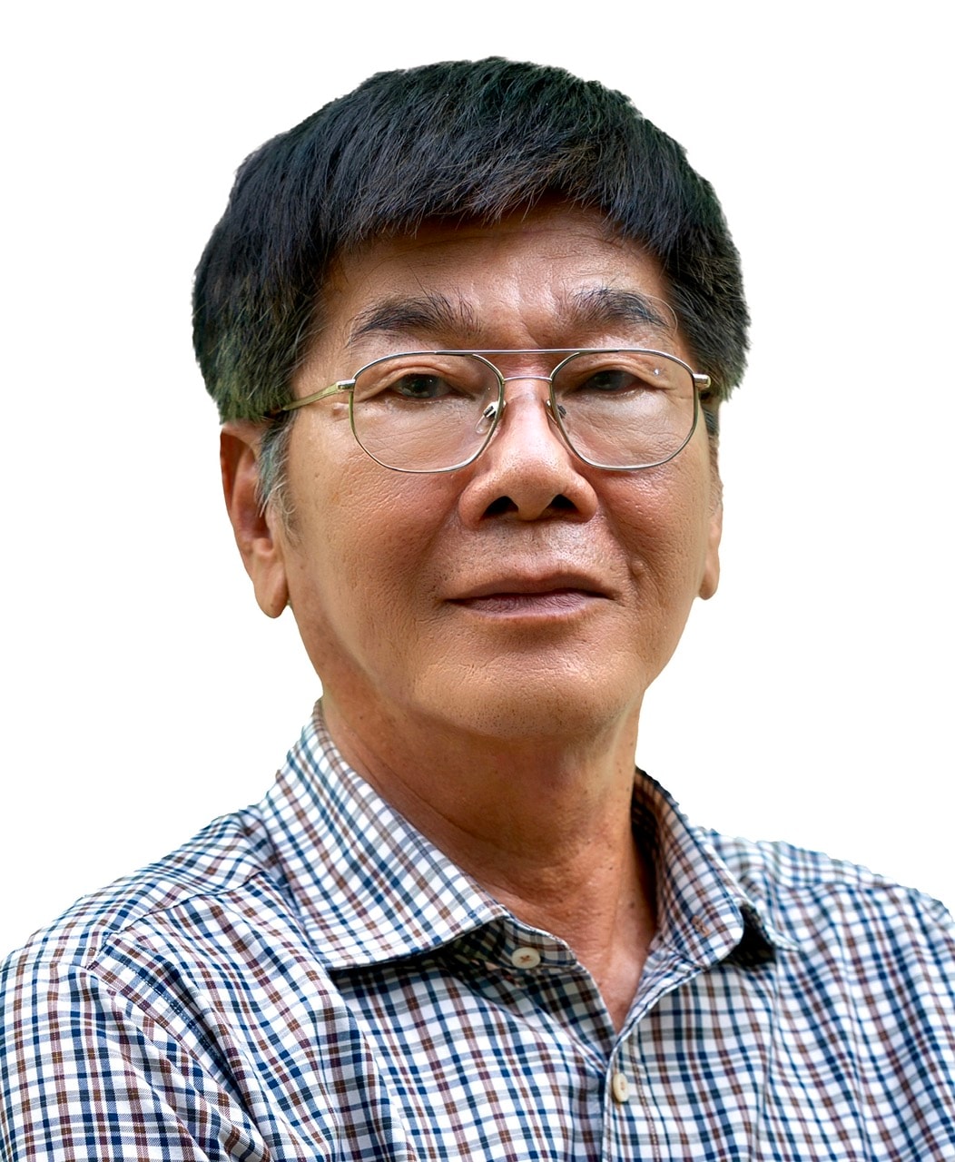 Ông Lực