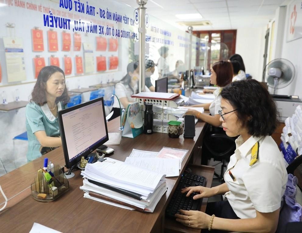 sotaichinh.hatinh.gov.vn-imagess-seoworld-_grab4fc37thu-ngan-sach20240730144654.jpg