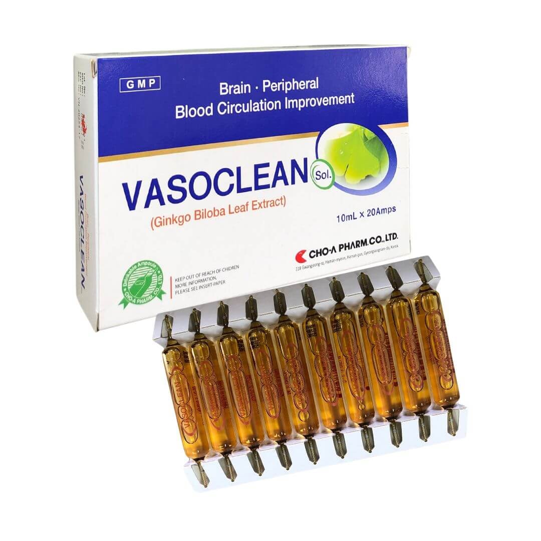 thuoc-vasoclean-sol-20mg-cho-a-cai-thien-tuan-hoan-mau-nao-661c879416cc8.jpg