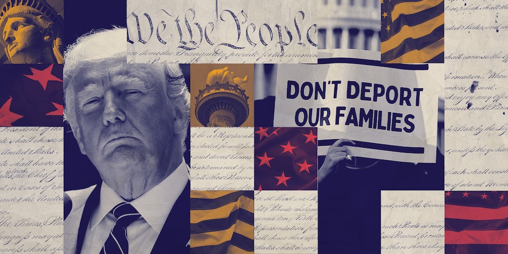 trumpharrismemos_trumpimmigration_fullbleed.jpg