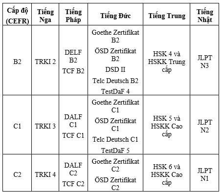 z6698992388362_7e5ce575271df7fea70a4753dd25b53e.jpg