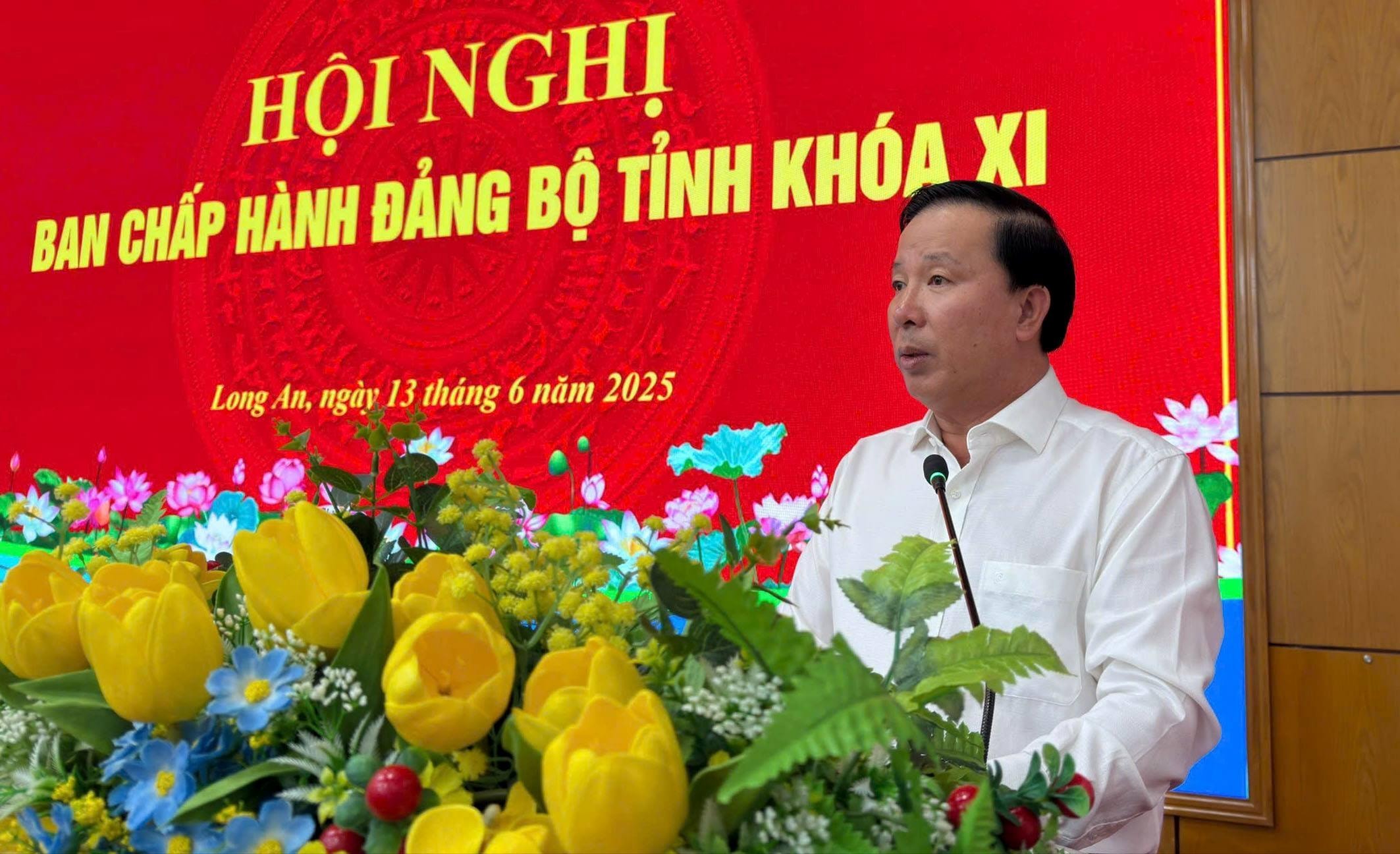 13-6-2025-hoi-nghi-tinh-uy-3(1).jpg