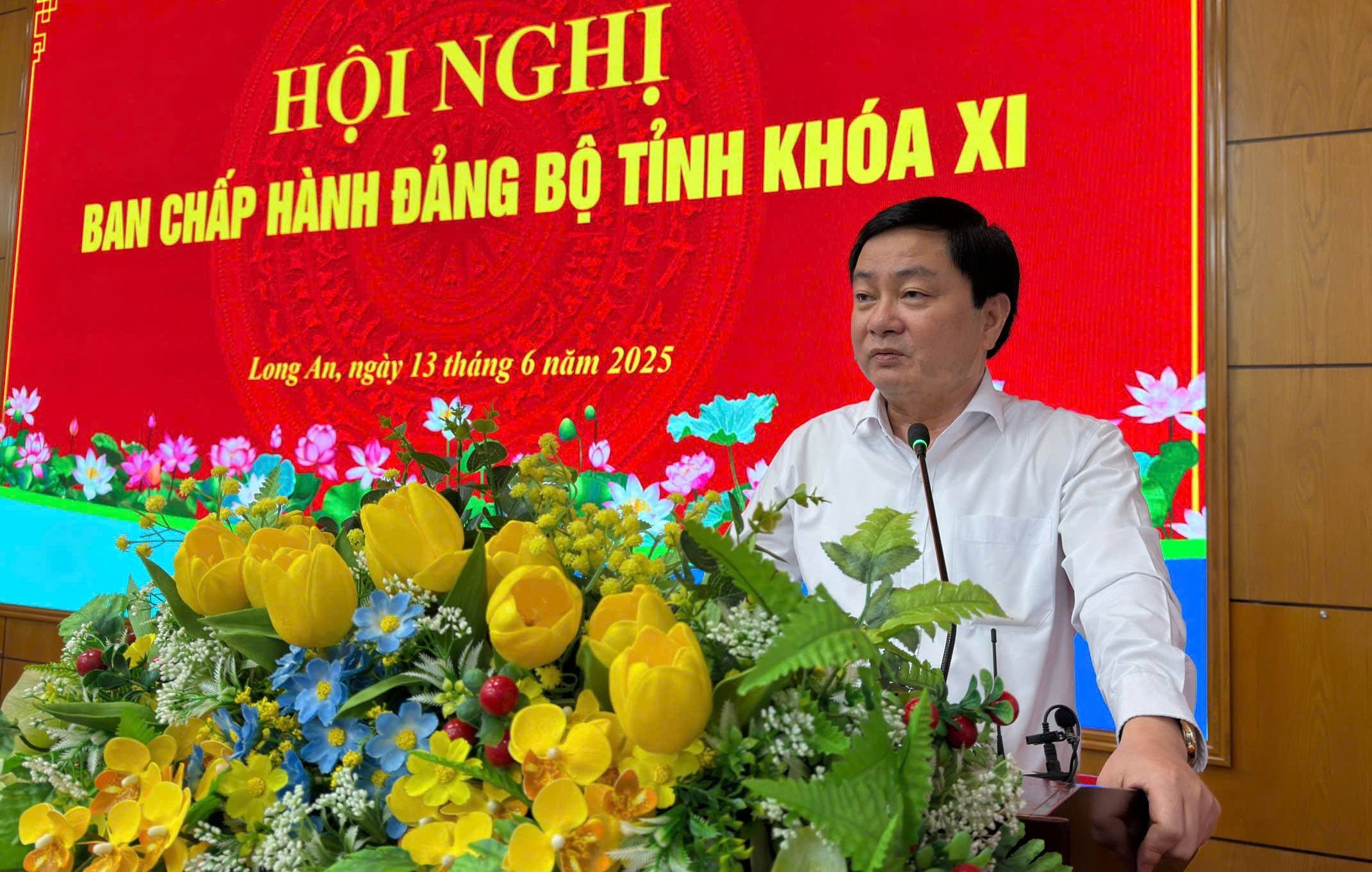 13-6-2025-hoi nghi tinh uy