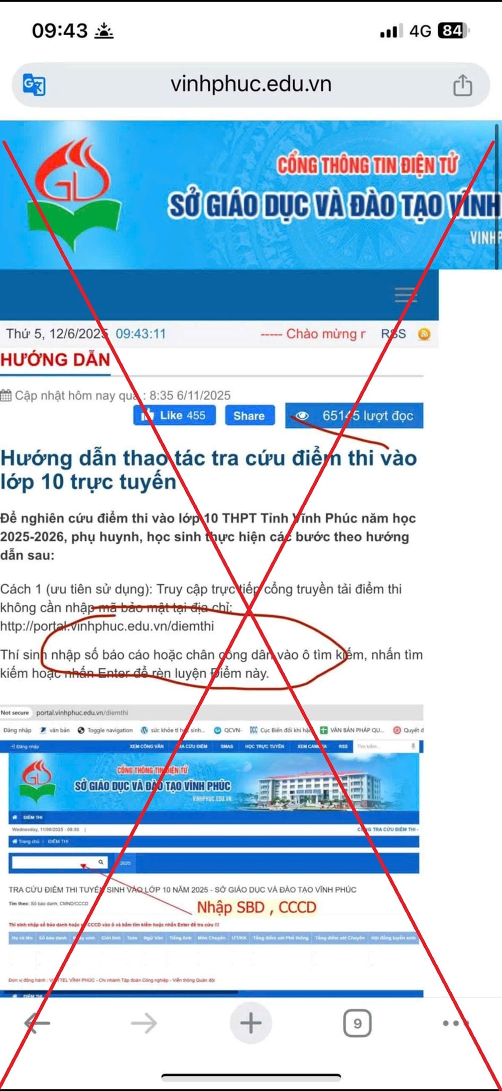 aa46884c70c5c49b9dd4.jpg