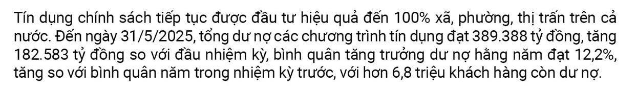 EM (16)