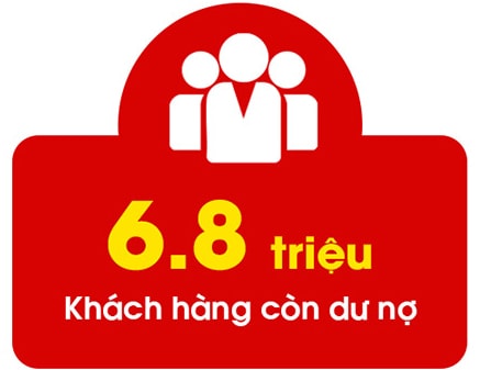 EM (18)