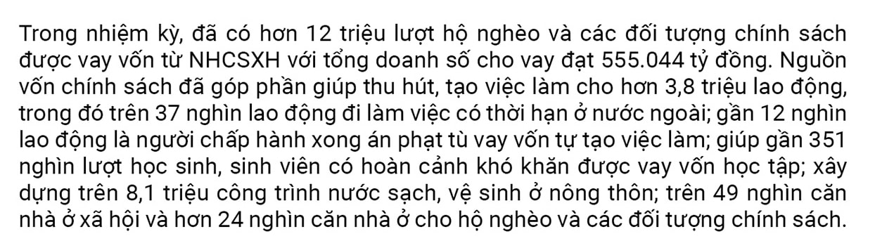 EM (20)