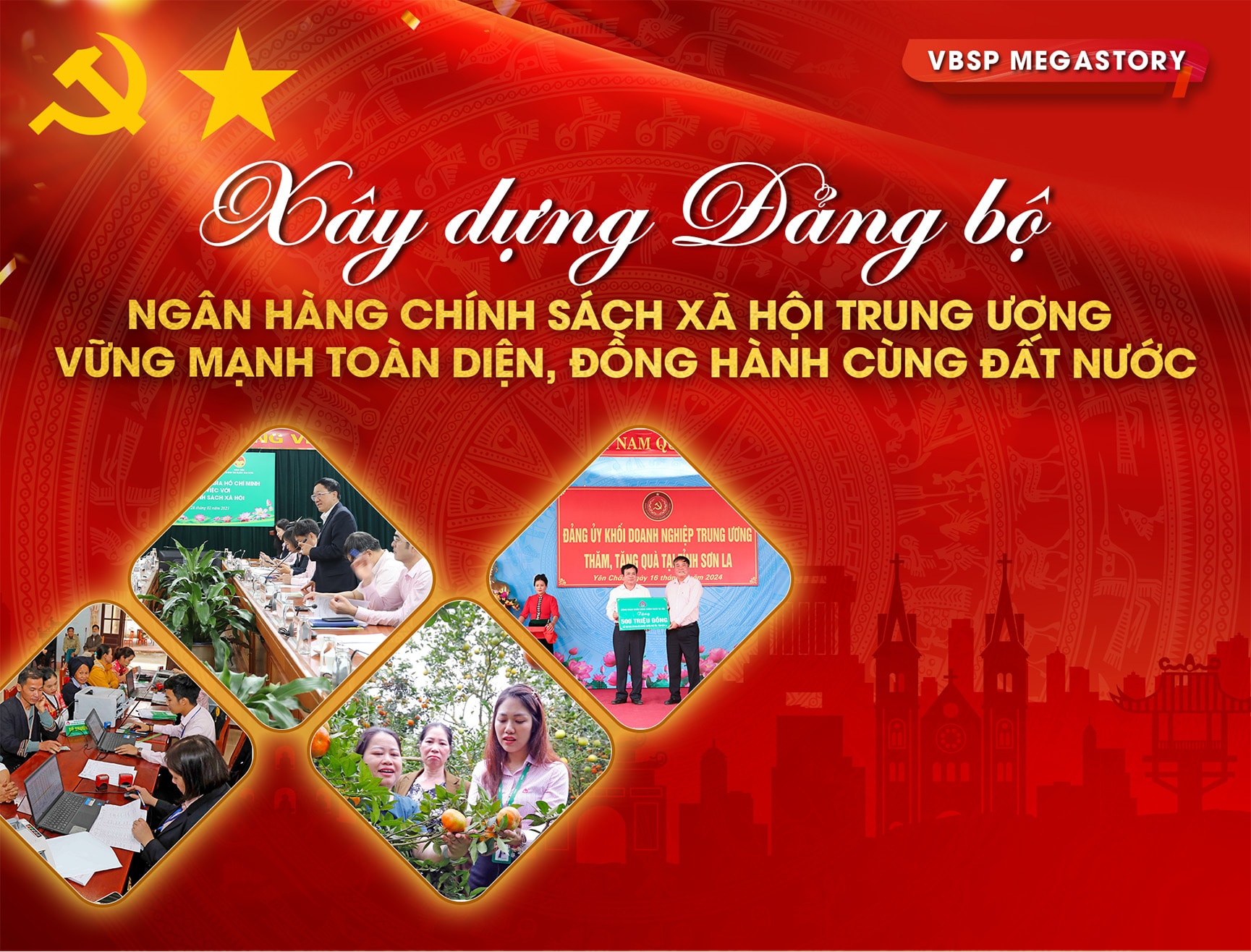 emzing-chi-binh_01.jpg