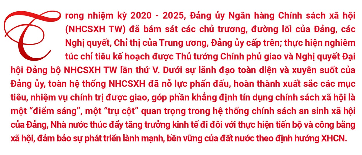 emzing-chi-binh_04.jpg